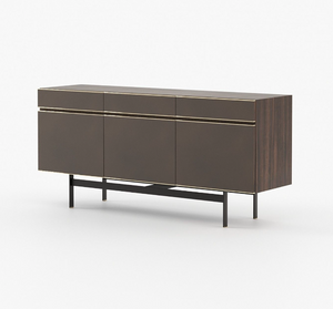 Laskasas Ralph chest of drawers