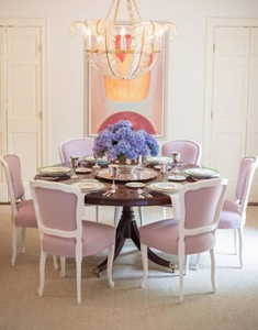 Niermann Weeks Calais 34 chandelier 