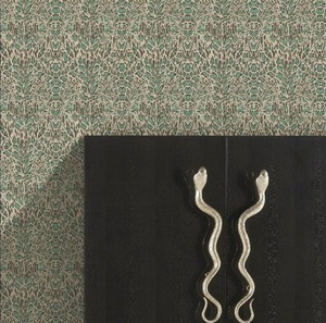 Roberto Cavalli Home RC18054 Wallpaper