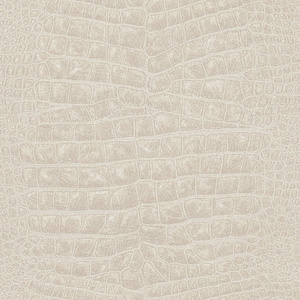 Armani Casa 9730 Wallpaper