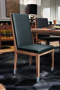 Smania Bristol Chair