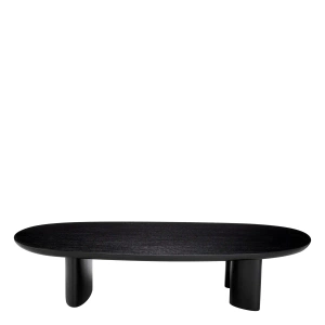 Eichholtz Lindner table