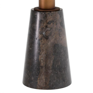 Eichholtz Genova table