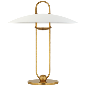 Ralph Lauren Home Cara Table Lamp