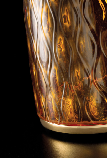 Cheers table lamp by Italamp