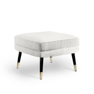 Pouffe Dom Edizioni Bernadette