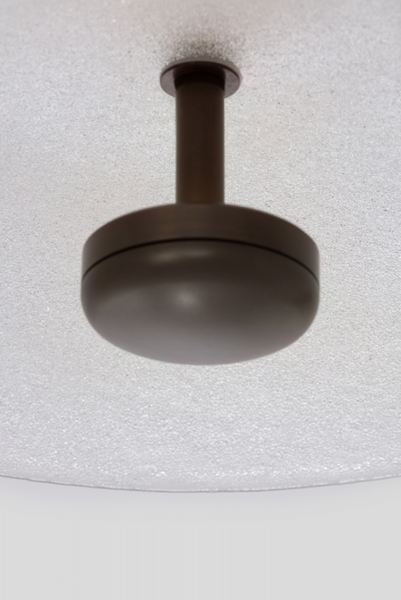 Cielo pendant lamp by CTO Lighting