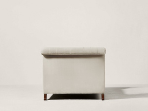 Ralph Lauren Home Mayfair Bed