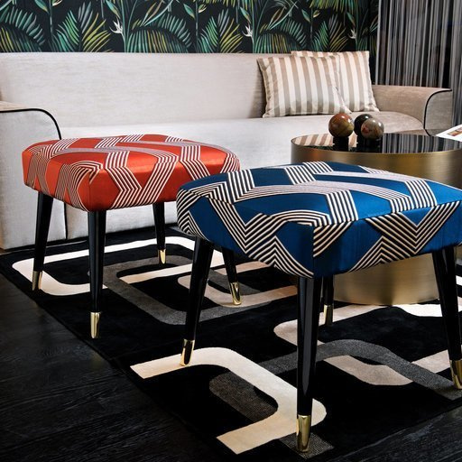 Puf Dom Edizioni Pauline