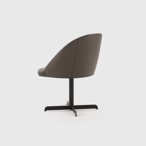 Laskasas Loren office chair