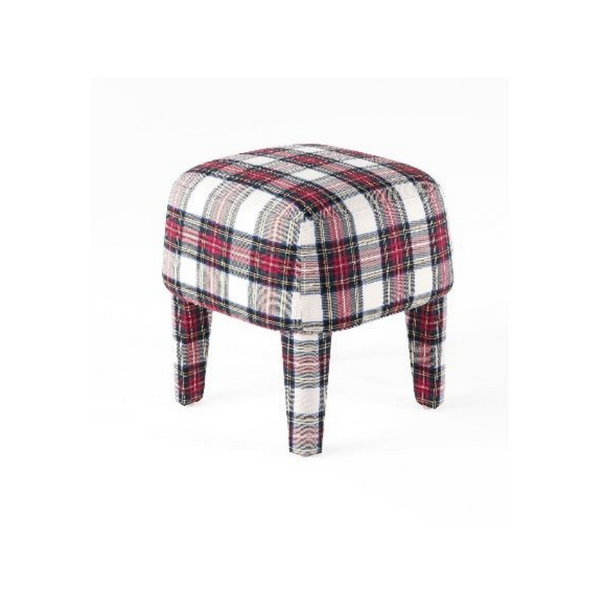 Gianfranco Ferré Home Mini pouf