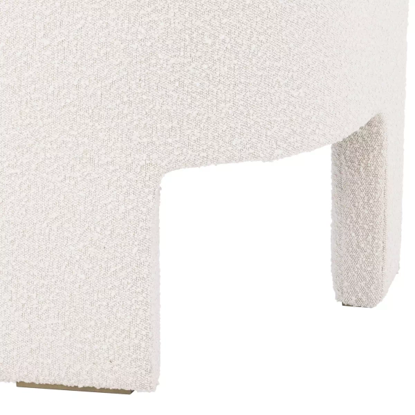 Fotel Eichholtz Pebbles