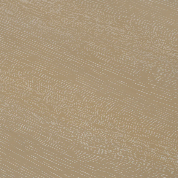 Colston desk by Eichholtz