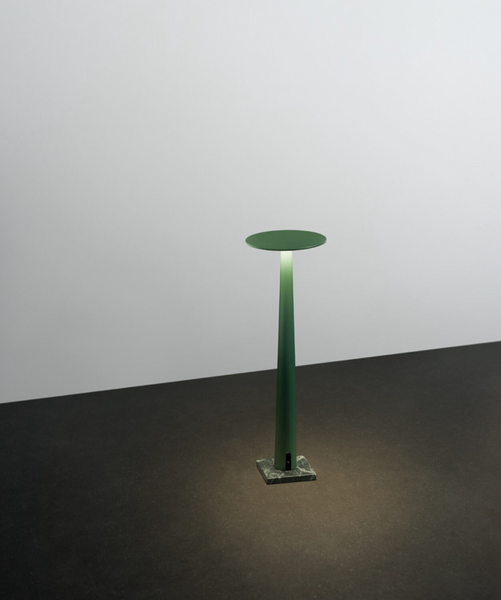 AS1C table lamp by Nemo Lighting