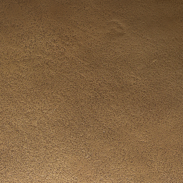 Stolik boczny Pierro marki Eichholtz zestaw dwóch