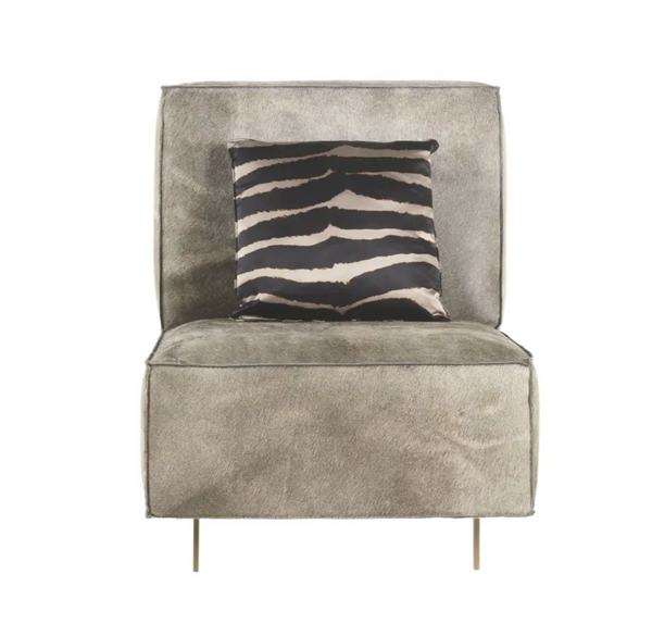 Fotel Roberto Cavalli Home Interiors Davis