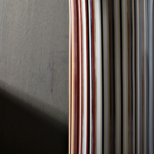 Kubek Missoni Home, z kolekcji Stripes Jenkins 148