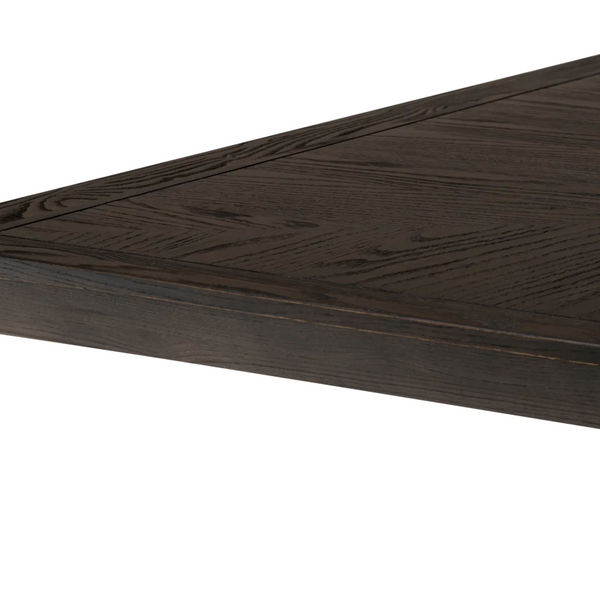 Eichholtz Rexton Table