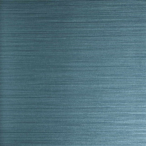 Armani Casa Wallpaper GA29206