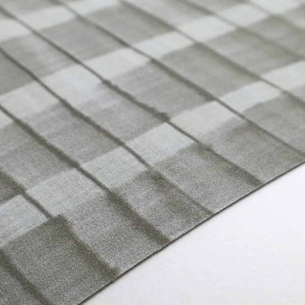 Tapeta Armani Casa GA6-9606