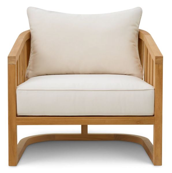 Eichholtz Aruba Chair