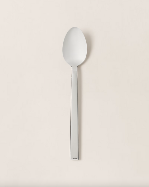 Four-piece Academy serving set by Ralph Lauren Home