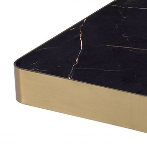 Stolik Eichholtz Luxus