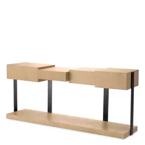 Console Eichholtz Nerone