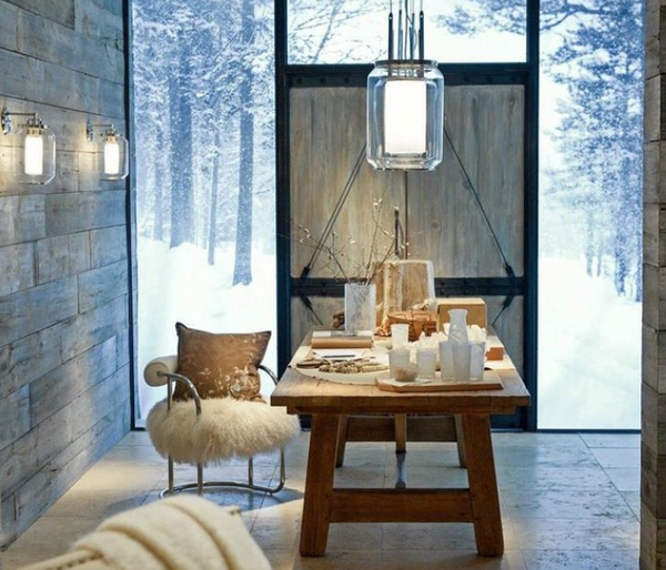 Lampa wisząca Ralph Lauren Home Upton