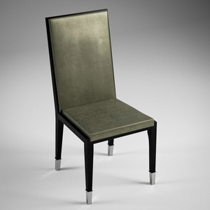 Smania Bristol Chair