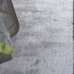 Eberson Carpet (Slate)