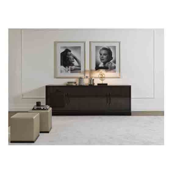 Pouffe Galimberti Nino Kubbu