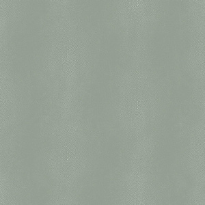 Armani Casa Wallpaper 9752