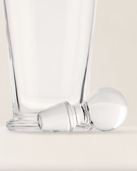 Ethan carafe by Ralph Lauren Home