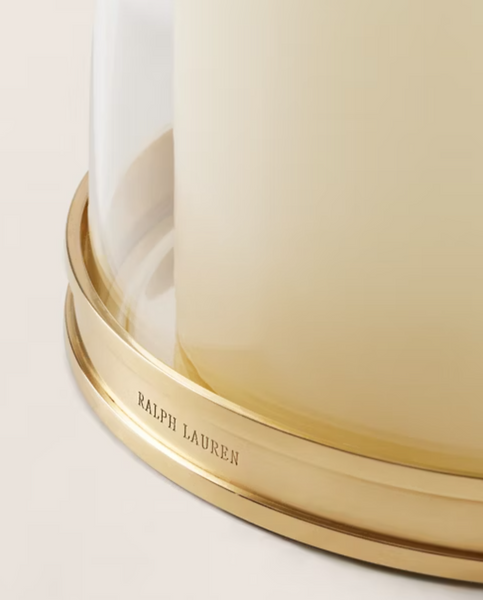 Lampion Modern Large marki Ralph Lauren Home