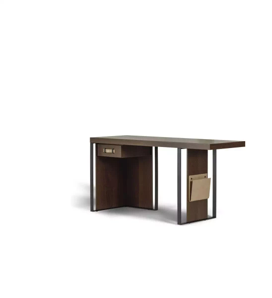 Galimberti Nino Kobe desk