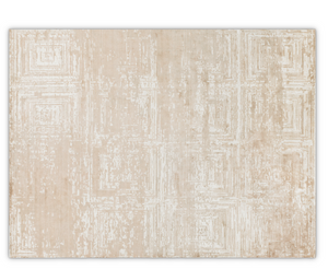 Dywan Featherstone marki Eichholtz 300 × 400 cm