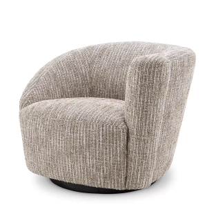 Eichholtz Colin Right armchair