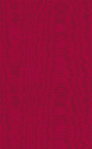 Armani Casa Wallpaper GA6-9635