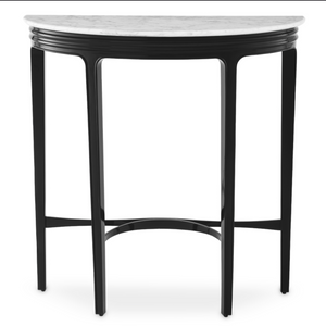 Rochefort console table by Eichholtz