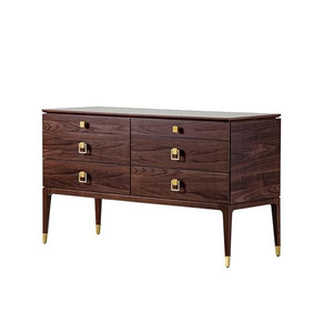 Galimberti Nino Nara chest of drawers 6