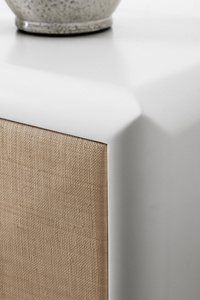 Colorado Edizioni House chest of drawers