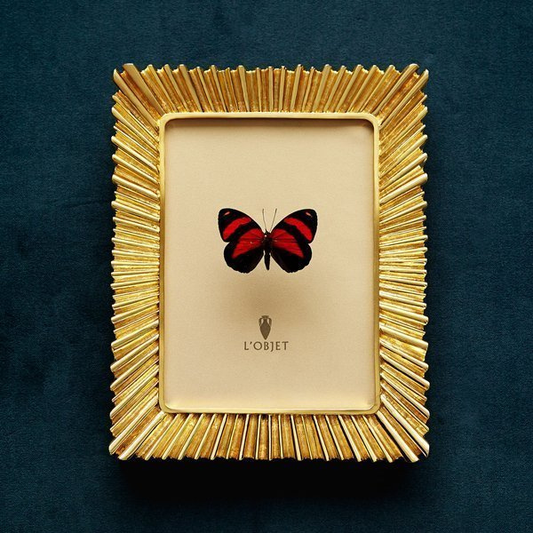 L'Objet Ray photo frame