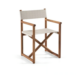 Hashi 24 chair by Gervasoni 1882