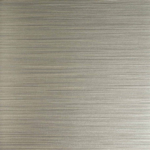 Armani Casa Wallpaper GA29205