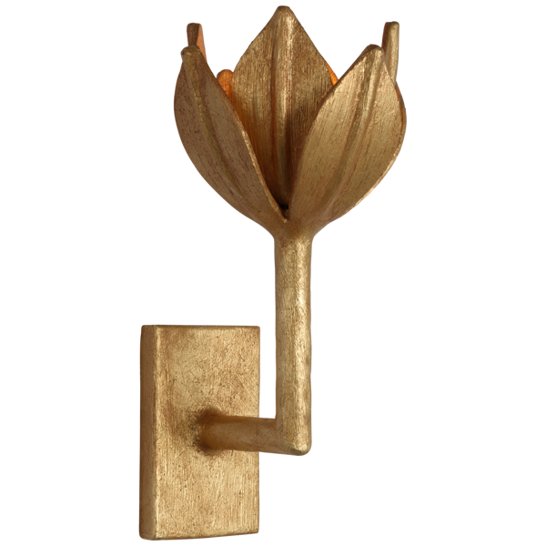 Kinkiet Julie Neill Alberto Small marki Visual Comfort