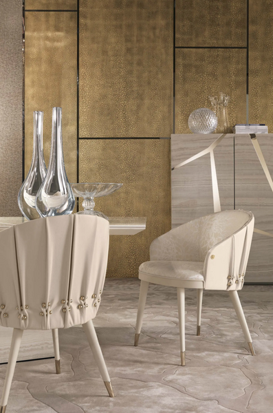 Roberto Cavalli Home Interiors Tonga bar cabinet