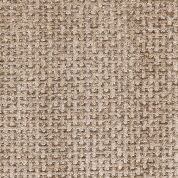 Barrier Left armchair by Mark Eichholtz