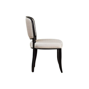 Galimberti Nino Gemma chair