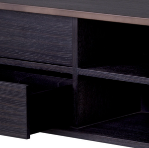 Wilmot TV cabinet by Eichholtz